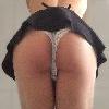 foto do perfil sissymandy14
